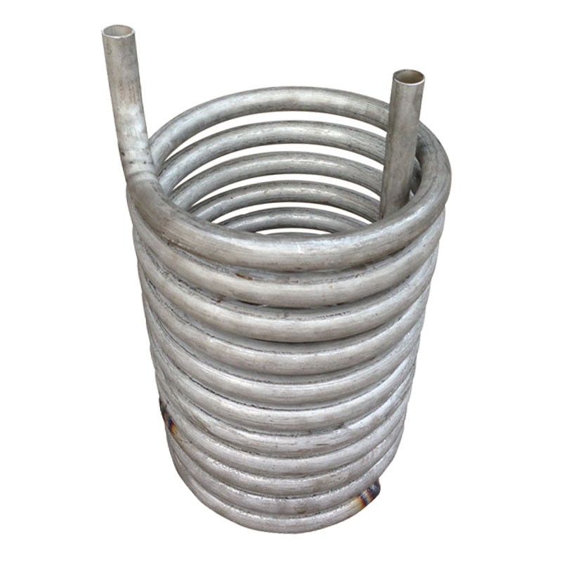 湖南304不锈钢盘管矩形管型号(湖南304不锈钢盘管矩形管型号及应用解析)